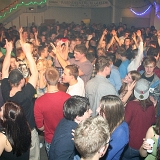 Weihnachtsdisco 2012 in Gielde 083 : Weihnachtsdisco 2012 in Gielde